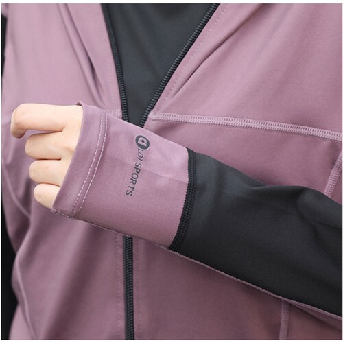 �X�|�[�c�E�F�A ���f�B�[�X �Z�b�g �ʔ� �����s�V���c �A�E�^�[ ���M���X �V���[�g�p���c ���K�E�F�A �����j���O�E�F�A �t�B�b�g�l�X�E�F�A �g���[�j���O�E�F�A �ʋC�� ������ ������� ���킢�� ��_12