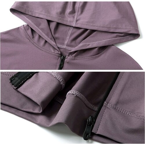 �X�|�[�c�E�F�A ���f�B�[�X �Z�b�g �ʔ� �����s�V���c �A�E�^�[ ���M���X �V���[�g�p���c ���K�E�F�A �����j���O�E�F�A �t�B�b�g�l�X�E�F�A �g���[�j���O�E�F�A �ʋC�� ������ ������� ���킢�� ��_13