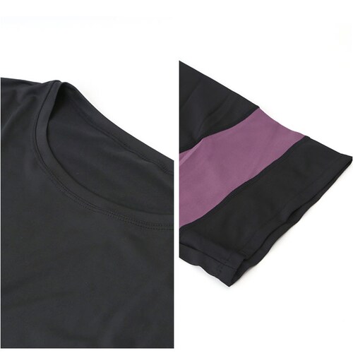 �X�|�[�c�E�F�A ���f�B�[�X �Z�b�g �ʔ� �����s�V���c �A�E�^�[ ���M���X �V���[�g�p���c ���K�E�F�A �����j���O�E�F�A �t�B�b�g�l�X�E�F�A �g���[�j���O�E�F�A �ʋC�� ������ ������� ���킢�� ��_14