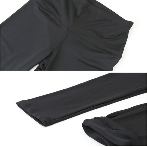 �X�|�[�c�E�F�A ���f�B�[�X �Z�b�g �ʔ� �����s�V���c �A�E�^�[ ���M���X �V���[�g�p���c ���K�E�F�A �����j���O�E�F�A �t�B�b�g�l�X�E�F�A �g���[�j���O�E�F�A �ʋC�� ������ ������� ���킢�� ��_16