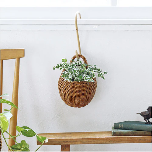 UTILE ���e�B�� �|�b�g S ���[�o�X�P�b�g �ʔ� ���� �o�X�P�b�g �� �J�S �����҂� ���[���� ���[�J�S �A���|�b�g �� �����o�X�P�b�g ���[ �􂦂� ���􂢉\ �k�� �A�� �ϗt�A�� �i�`��_2