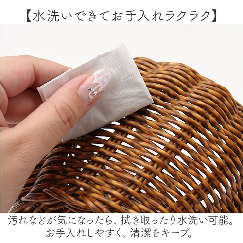 UTILE ���e�B�� �|�b�g S ���[�o�X�P�b�g �ʔ� ���� �o�X�P�b�g �� �J�S �����҂� ���[���� ���[�J�S �A���|�b�g �� �����o�X�P�b�g ���[ �􂦂� ���􂢉\ �k�� �A�� �ϗt�A�� �i�`��_6