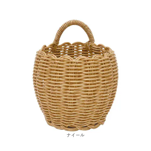 UTILE ���e�B�� �|�b�g S ���[�o�X�P�b�g �ʔ� ���� �o�X�P�b�g �� �J�S �����҂� ���[���� ���[�J�S �A���|�b�g �� �����o�X�P�b�g ���[ �􂦂� ���􂢉\ �k�� �A�� �ϗt�A�� �i�`��_9