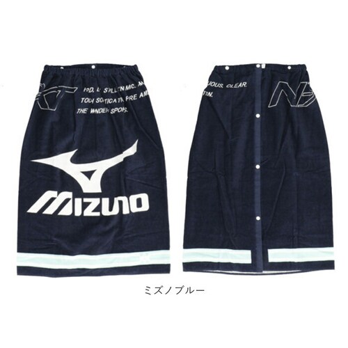 �R���o�[�X�r�^�[ ���b�v�^�I�� �L�b�Y �ʔ� �����^�I�� �q�� �q�ǂ� �j�̎q ���̎q �|�P���� �~�Y�m 80cm 80 �}�L�^�I�� �v�[���^�I�� �A���G�� ���v���c�F�� �A�i�� �X�|���W�{�u �X�C�~_11