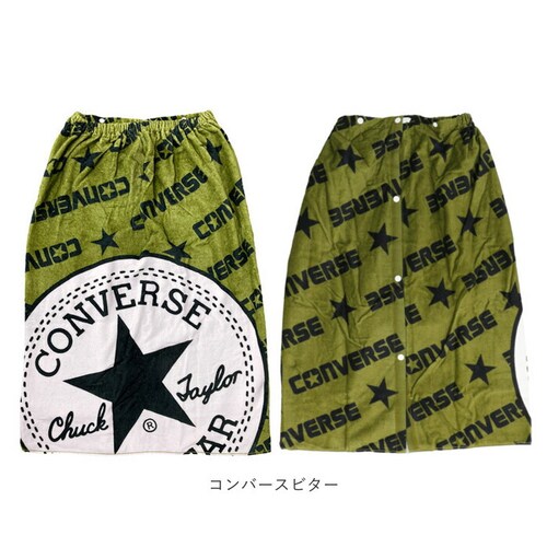 �R���o�[�X�r�^�[ ���b�v�^�I�� �L�b�Y �ʔ� �����^�I�� �q�� �q�ǂ� �j�̎q ���̎q �|�P���� �~�Y�m 80cm 80 �}�L�^�I�� �v�[���^�I�� �A���G�� ���v���c�F�� �A�i�� �X�|���W�{�u �X�C�~_12