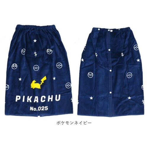 �R���o�[�X�r�^�[ ���b�v�^�I�� �L�b�Y �ʔ� �����^�I�� �q�� �q�ǂ� �j�̎q ���̎q �|�P���� �~�Y�m 80cm 80 �}�L�^�I�� �v�[���^�I�� �A���G�� ���v���c�F�� �A�i�� �X�|���W�{�u �X�C�~_13