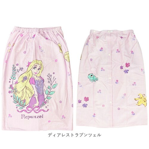 �R���o�[�X�r�^�[ ���b�v�^�I�� �L�b�Y �ʔ� �����^�I�� �q�� �q�ǂ� �j�̎q ���̎q �|�P���� �~�Y�m 80cm 80 �}�L�^�I�� �v�[���^�I�� �A���G�� ���v���c�F�� �A�i�� �X�|���W�{�u �X�C�~_16