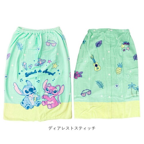 �R���o�[�X�r�^�[ ���b�v�^�I�� �L�b�Y �ʔ� �����^�I�� �q�� �q�ǂ� �j�̎q ���̎q �|�P���� �~�Y�m 80cm 80 �}�L�^�I�� �v�[���^�I�� �A���G�� ���v���c�F�� �A�i�� �X�|���W�{�u �X�C�~_17