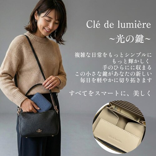 �~�j���z ���������z ���f�B�[�X ���D�܂�Ȃ� �R���p�N�g �����������z �~�j�E�H���b�g �u���b�N_1