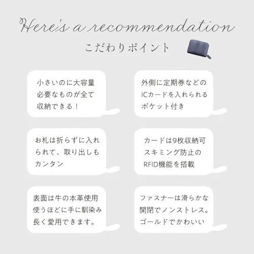 �~�j���z ���������z ���f�B�[�X ���D�܂�Ȃ� �R���p�N�g �����������z �~�j�E�H���b�g �u���b�N_2