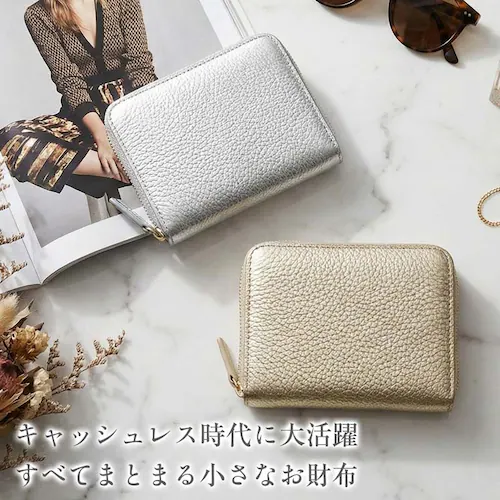 �~�j���z ���������z ���f�B�[�X ���D�܂�Ȃ� �R���p�N�g �����������z �~�j�E�H���b�g �u���b�N_3