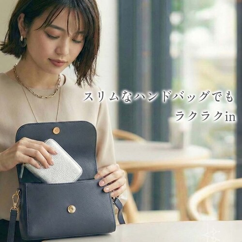 �~�j���z ���������z ���f�B�[�X ���D�܂�Ȃ� �R���p�N�g �����������z �~�j�E�H���b�g �u���b�N_4