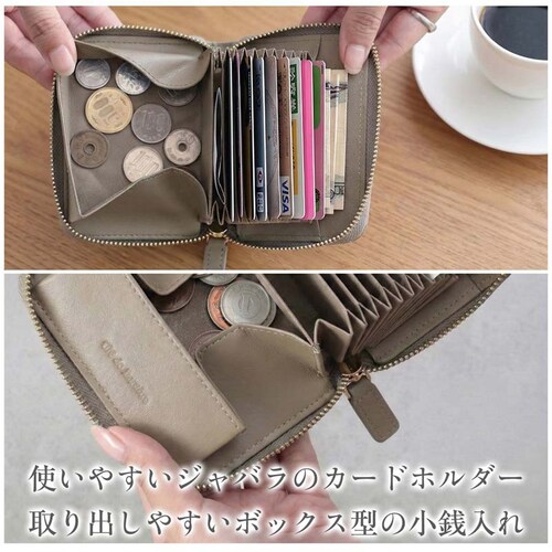 �~�j���z ���������z ���f�B�[�X ���D�܂�Ȃ� �R���p�N�g �����������z �~�j�E�H���b�g �u���b�N_5