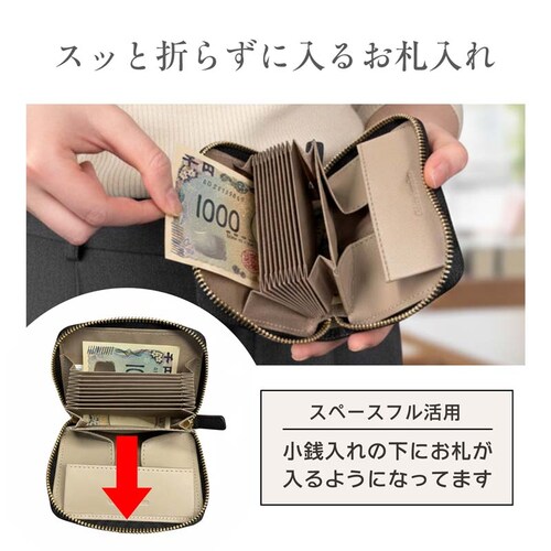 �~�j���z ���������z ���f�B�[�X ���D�܂�Ȃ� �R���p�N�g �����������z �~�j�E�H���b�g �u���b�N_6