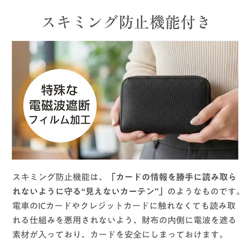 �~�j���z ���������z ���f�B�[�X ���D�܂�Ȃ� �R���p�N�g �����������z �~�j�E�H���b�g �u���b�N_7