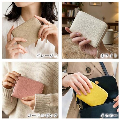 �~�j���z ���������z ���f�B�[�X ���D�܂�Ȃ� �R���p�N�g �����������z �~�j�E�H���b�g �u���b�N_10