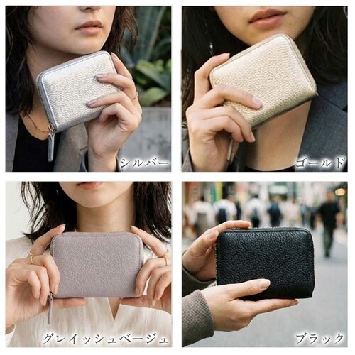 �~�j���z ���������z ���f�B�[�X ���D�܂�Ȃ� �R���p�N�g �����������z �~�j�E�H���b�g �u���b�N_11