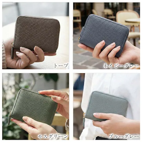 �~�j���z ���������z ���f�B�[�X ���D�܂�Ȃ� �R���p�N�g �����������z �~�j�E�H���b�g �u���b�N_12