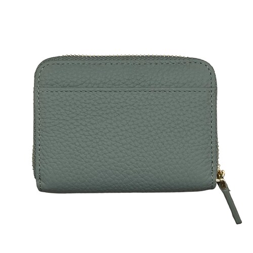 �~�j���z ���������z ���f�B�[�X ���D�܂�Ȃ� �R���p�N�g �����������z �~�j�E�H���b�g �u���b�N_14