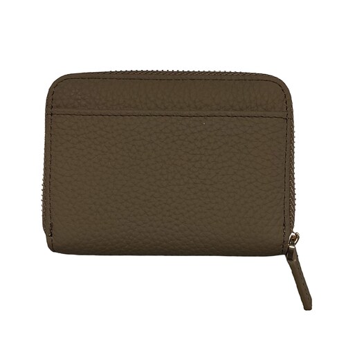 �~�j���z ���������z ���f�B�[�X ���D�܂�Ȃ� �R���p�N�g �����������z �~�j�E�H���b�g �u���b�N_15