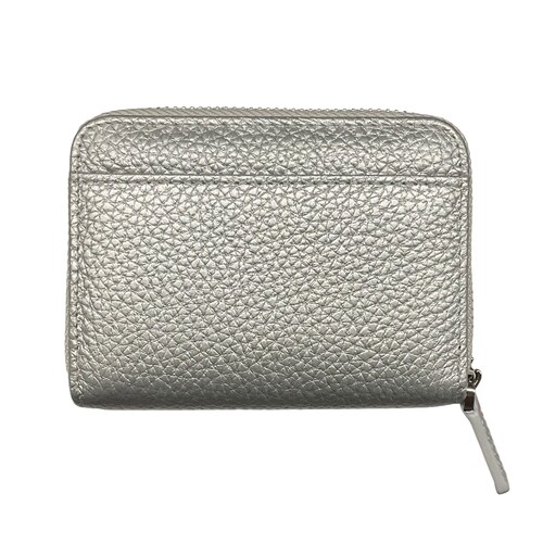 �~�j���z ���������z ���f�B�[�X ���D�܂�Ȃ� �R���p�N�g �����������z �~�j�E�H���b�g �u���b�N_16