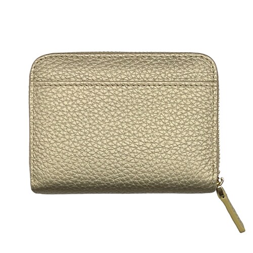 �~�j���z ���������z ���f�B�[�X ���D�܂�Ȃ� �R���p�N�g �����������z �~�j�E�H���b�g �u���b�N_17