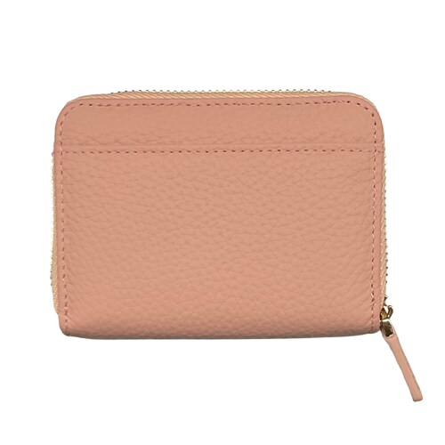 �~�j���z ���������z ���f�B�[�X ���D�܂�Ȃ� �R���p�N�g �����������z �~�j�E�H���b�g �u���b�N_19