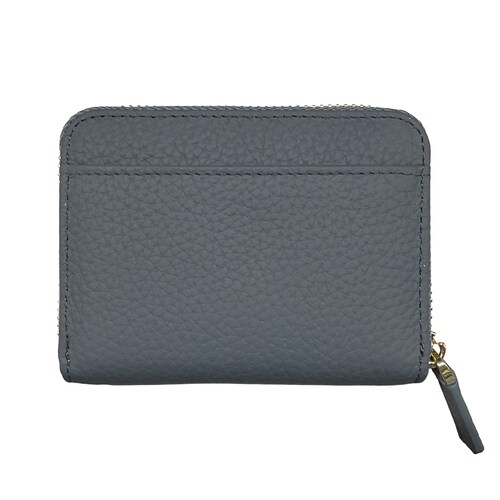 �~�j���z ���������z ���f�B�[�X ���D�܂�Ȃ� �R���p�N�g �����������z �~�j�E�H���b�g �u���b�N_20