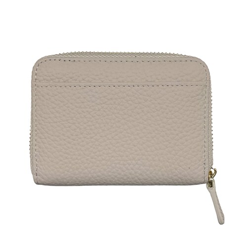 �~�j���z ���������z ���f�B�[�X ���D�܂�Ȃ� �R���p�N�g �����������z �~�j�E�H���b�g �u���b�N_21