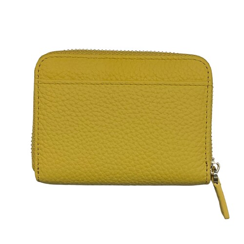 �~�j���z ���������z ���f�B�[�X ���D�܂�Ȃ� �R���p�N�g �����������z �~�j�E�H���b�g �u���b�N_22