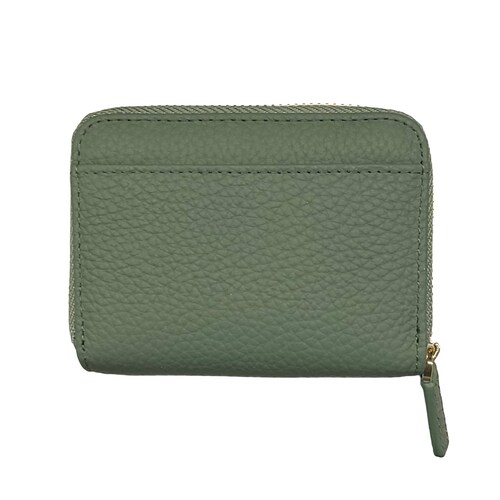 �~�j���z ���������z ���f�B�[�X ���D�܂�Ȃ� �R���p�N�g �����������z �~�j�E�H���b�g �u���b�N_24