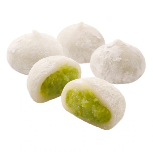 ���v�@���񂾖�6����(�퉷)�@��䖼��_2