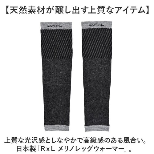 R�~L �A�[���G�� ���b�O�E�H�[�}�[MWA9801 �ʔ� ���b�O�R���t�H�[�g �ӂ���͂� ���b�O �� ���� ���n �t�B�b�g ���j�Z�b�N�X �����j���O �X�|�[�c �V���v�� ���n �_�炩�� �����Y ���f�B_1