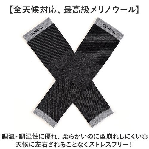 R�~L �A�[���G�� ���b�O�E�H�[�}�[MWA9801 �ʔ� ���b�O�R���t�H�[�g �ӂ���͂� ���b�O �� ���� ���n �t�B�b�g ���j�Z�b�N�X �����j���O �X�|�[�c �V���v�� ���n �_�炩�� �����Y ���f�B_4