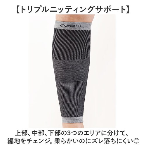 R�~L �A�[���G�� ���b�O�E�H�[�}�[MWA9801 �ʔ� ���b�O�R���t�H�[�g �ӂ���͂� ���b�O �� ���� ���n �t�B�b�g ���j�Z�b�N�X �����j���O �X�|�[�c �V���v�� ���n �_�炩�� �����Y ���f�B_7