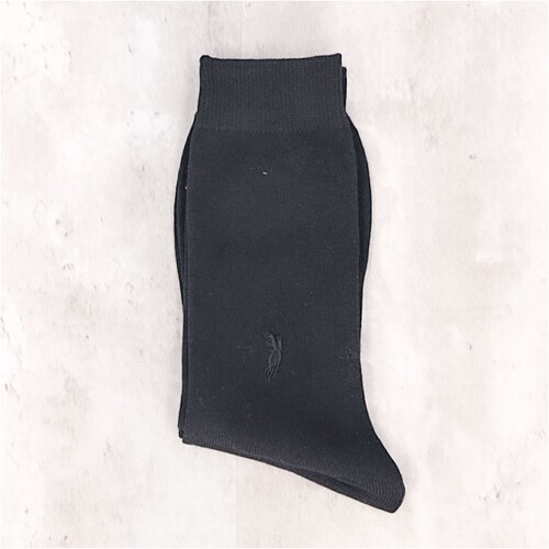 靴下 メンズ ビジネス 12足組 通販 ビジネスソックス ソックス 靴した くつ下 紳士靴下 クルーソックス 黒 紳士用 メンズソックス セット おしゃれ 25?26cm くつした オシャレ シンプル_5