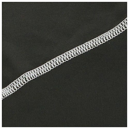 �^�C�c �����Y �X�|�[�c �ʔ� ������� �V���v�� ���M���X �C���i�[ �����O�^�C�c BODY TOUGHNESSS �{�f�B�^�t�l�X �����ӂ���� �p���[�X�g���b�` �A���_�[�E�F�A �O�J�� �h�����M�C_3