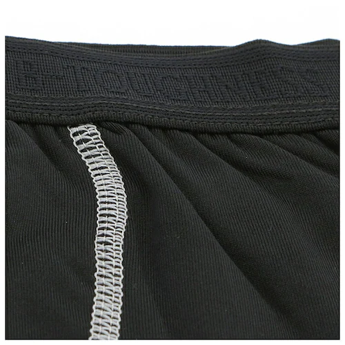 �^�C�c �����Y �X�|�[�c �ʔ� ������� �V���v�� ���M���X �C���i�[ �����O�^�C�c BODY TOUGHNESSS �{�f�B�^�t�l�X �����ӂ���� �p���[�X�g���b�` �A���_�[�E�F�A �O�J�� �h�����M�C_4