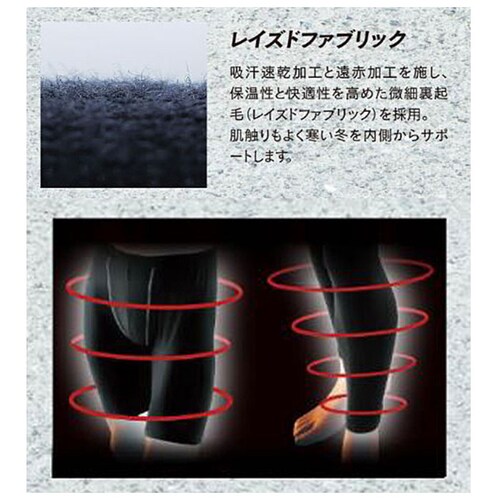 �^�C�c �����Y �X�|�[�c �ʔ� ������� �V���v�� ���M���X �C���i�[ �����O�^�C�c BODY TOUGHNESSS �{�f�B�^�t�l�X �����ӂ���� �p���[�X�g���b�` �A���_�[�E�F�A �O�J�� �h�����M�C_6