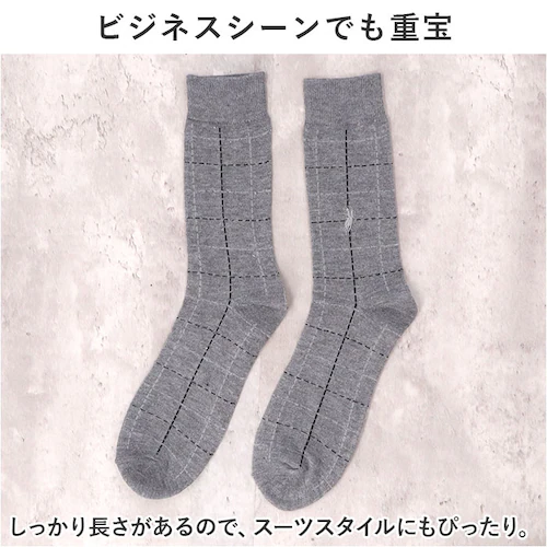 �C�� �����Y 12���g �ʔ� �\�b�N�X �C���� �J�W���A���\�b�N�X ���� �a�m�C�� �N���[�\�b�N�X �� �a�m�p �����Y�\�b�N�X �Z�b�g ������� 25?27cm ������ �I�V���� �V���v�� �u����_3