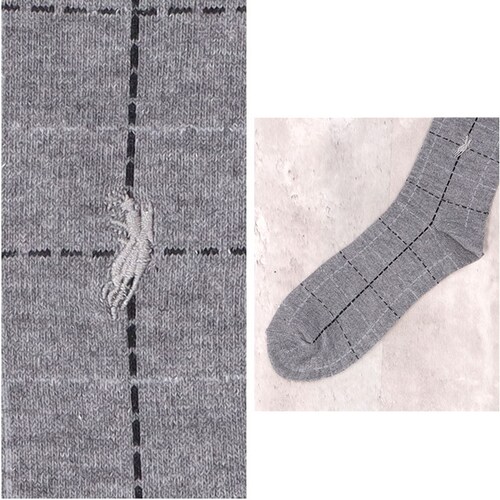 �C�� �����Y 12���g �ʔ� �\�b�N�X �C���� �J�W���A���\�b�N�X ���� �a�m�C�� �N���[�\�b�N�X �� �a�m�p �����Y�\�b�N�X �Z�b�g ������� 25?27cm ������ �I�V���� �V���v�� �u����_7