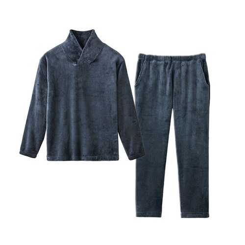 �p�W���} �㉺�Z�b�g �����Y �ʔ� �t���[�X�p�W���} �ӂ�ӂ� ���� ������ �����Y�p�W���} ��l ���[���E�F�A �Z�b�g�A�b�v �������� �g���� �|�P�b�g�t�� �h�� ������� ���n �V���v�� �i�C�g�E_12