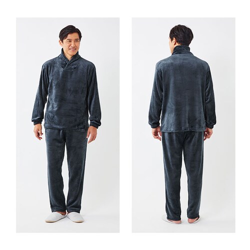 �p�W���} �㉺�Z�b�g �����Y �ʔ� �t���[�X�p�W���} �ӂ�ӂ� ���� ������ �����Y�p�W���} ��l ���[���E�F�A �Z�b�g�A�b�v �������� �g���� �|�P�b�g�t�� �h�� ������� ���n �V���v�� �i�C�g�E_13