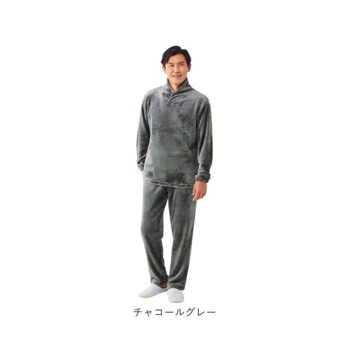 �p�W���} �㉺�Z�b�g �����Y �ʔ� �t���[�X�p�W���} �ӂ�ӂ� ���� ������ �����Y�p�W���} ��l ���[���E�F�A �Z�b�g�A�b�v �������� �g���� �|�P�b�g�t�� �h�� ������� ���n �V���v�� �i�C�g�E_17