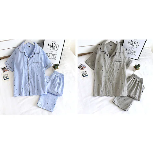 �p�W���} �����Y �㉺�Z�b�g �ʔ� ���[���E�F�A ������� ���� ���� �R�b�g�� ��100�� �O�J�� ���Y�{�� �Z�b�g�A�b�v �����O�p���c ������ �Q���� �Q�Ԓ� �i�C�g�E�F�A �j���p ���s �g���x��_2