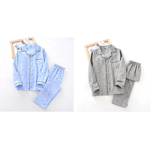 �p�W���} �����Y �㉺�Z�b�g �ʔ� ���[���E�F�A ������� ���� ���� �R�b�g�� ��100�� �O�J�� ���Y�{�� �Z�b�g�A�b�v �����O�p���c ������ �Q���� �Q�Ԓ� �i�C�g�E�F�A �j���p ���s �g���x��_3