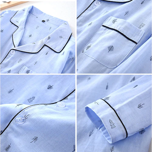 �p�W���} �����Y �㉺�Z�b�g �ʔ� ���[���E�F�A ������� ���� ���� �R�b�g�� ��100�� �O�J�� ���Y�{�� �Z�b�g�A�b�v �����O�p���c ������ �Q���� �Q�Ԓ� �i�C�g�E�F�A �j���p ���s �g���x��_8