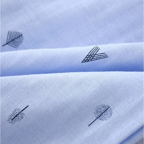 �p�W���} �����Y �㉺�Z�b�g �ʔ� ���[���E�F�A ������� ���� ���� �R�b�g�� ��100�� �O�J�� ���Y�{�� �Z�b�g�A�b�v �����O�p���c ������ �Q���� �Q�Ԓ� �i�C�g�E�F�A �j���p ���s �g���x��_9