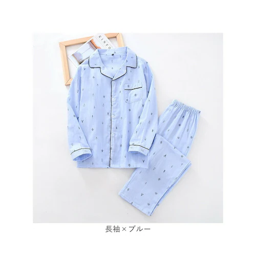 �p�W���} �����Y �㉺�Z�b�g �ʔ� ���[���E�F�A ������� ���� ���� �R�b�g�� ��100�� �O�J�� ���Y�{�� �Z�b�g�A�b�v �����O�p���c ������ �Q���� �Q�Ԓ� �i�C�g�E�F�A �j���p ���s �g���x��_13