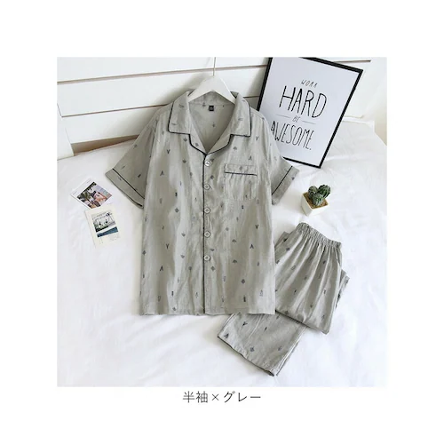 �p�W���} �����Y �㉺�Z�b�g �ʔ� ���[���E�F�A ������� ���� ���� �R�b�g�� ��100�� �O�J�� ���Y�{�� �Z�b�g�A�b�v �����O�p���c ������ �Q���� �Q�Ԓ� �i�C�g�E�F�A �j���p ���s �g���x��_14